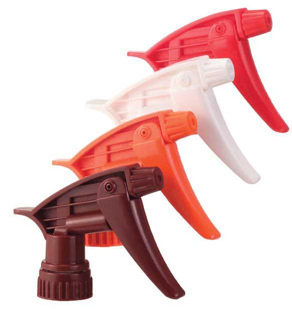 Product gallery 1281846