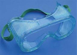 Product thumb gallery 1281867