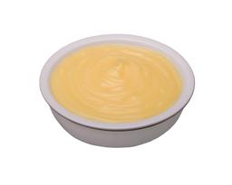 Product thumb gallery 1419372