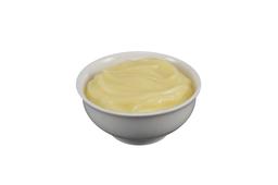 Product thumb gallery 1419333