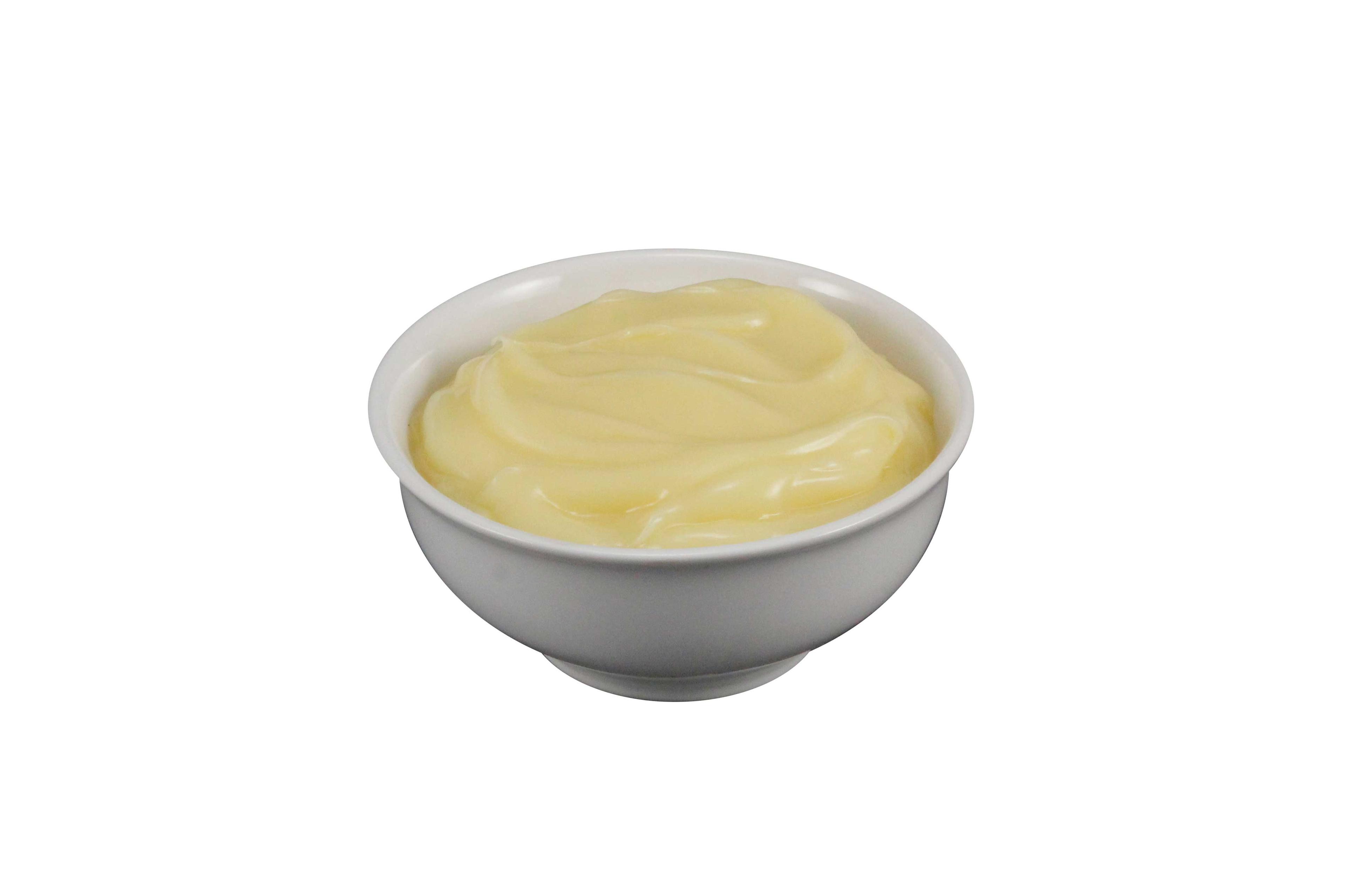 Product gallery 1419333