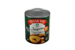 Product thumb gallery 1325535