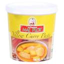 Mae Ploy Yellow Curry Paste, 14 Ounce -- 8 per case
