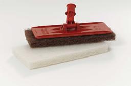 Product thumb gallery 2255866