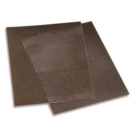 Product gallery 2542096