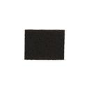 Niagara Griddle Pad, 4 x 5.25 inch -- 20 per case