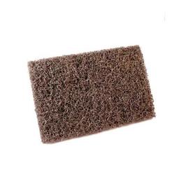 Product thumb gallery 98601321