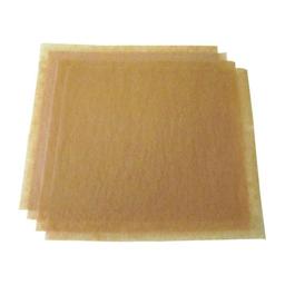 Product thumb gallery 4422276