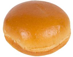 Product thumb gallery 2214385