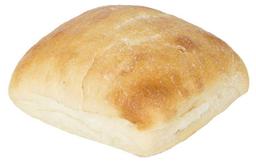 Product thumb gallery 2213596