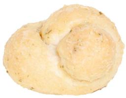 Product thumb gallery 2213584