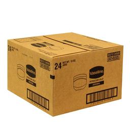 Product thumb gallery 1908343