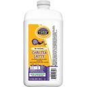 Oregon Chai The Original Chai Tea Latte Super Concentrate, 0.5 Gallon -- 4 per case.