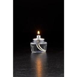 Product thumb gallery 3357223