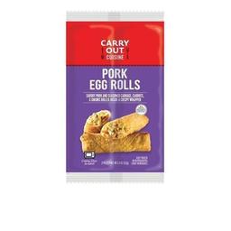 Product thumb gallery 3709708