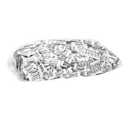 Product thumb gallery 4200950