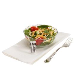 Product thumb gallery 1561787