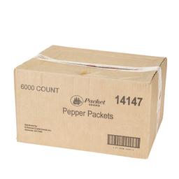 Product thumb gallery 1561793