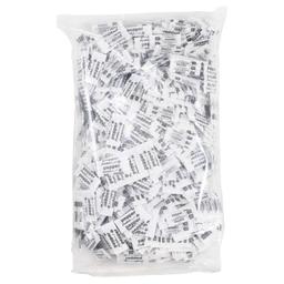 Product thumb gallery 1561796