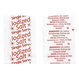 Product thumb gallery 4200965