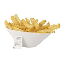 Product thumb gallery 1560158