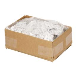 Product thumb gallery 1560161