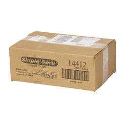 Product thumb gallery 1560164