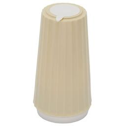 Product thumb gallery 4201067