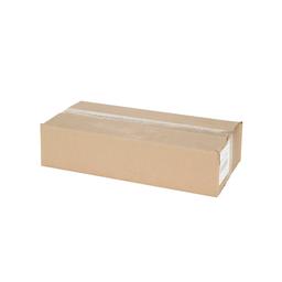 Product thumb gallery 1606181