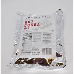 Product thumb gallery 992713182