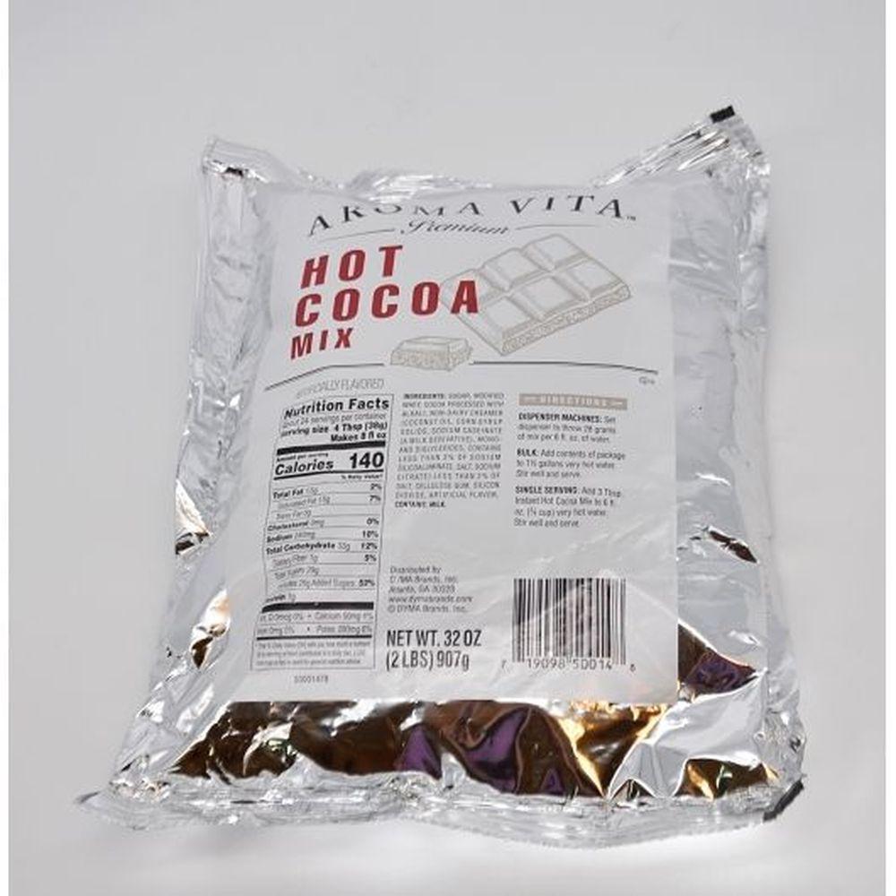 Product gallery 992713182