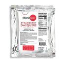 Thirst Ease Strawberry Daiquiri Cocktail Mix, 1 Ounce -- 12 per case