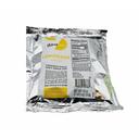 Thirst Ease Lemonade Drink Mix, 18 Ounce -- 12 per case.