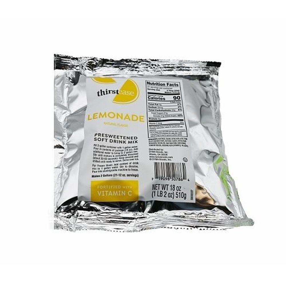 Product gallery 4201448