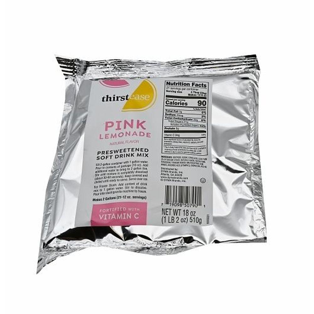 Product gallery 4201499