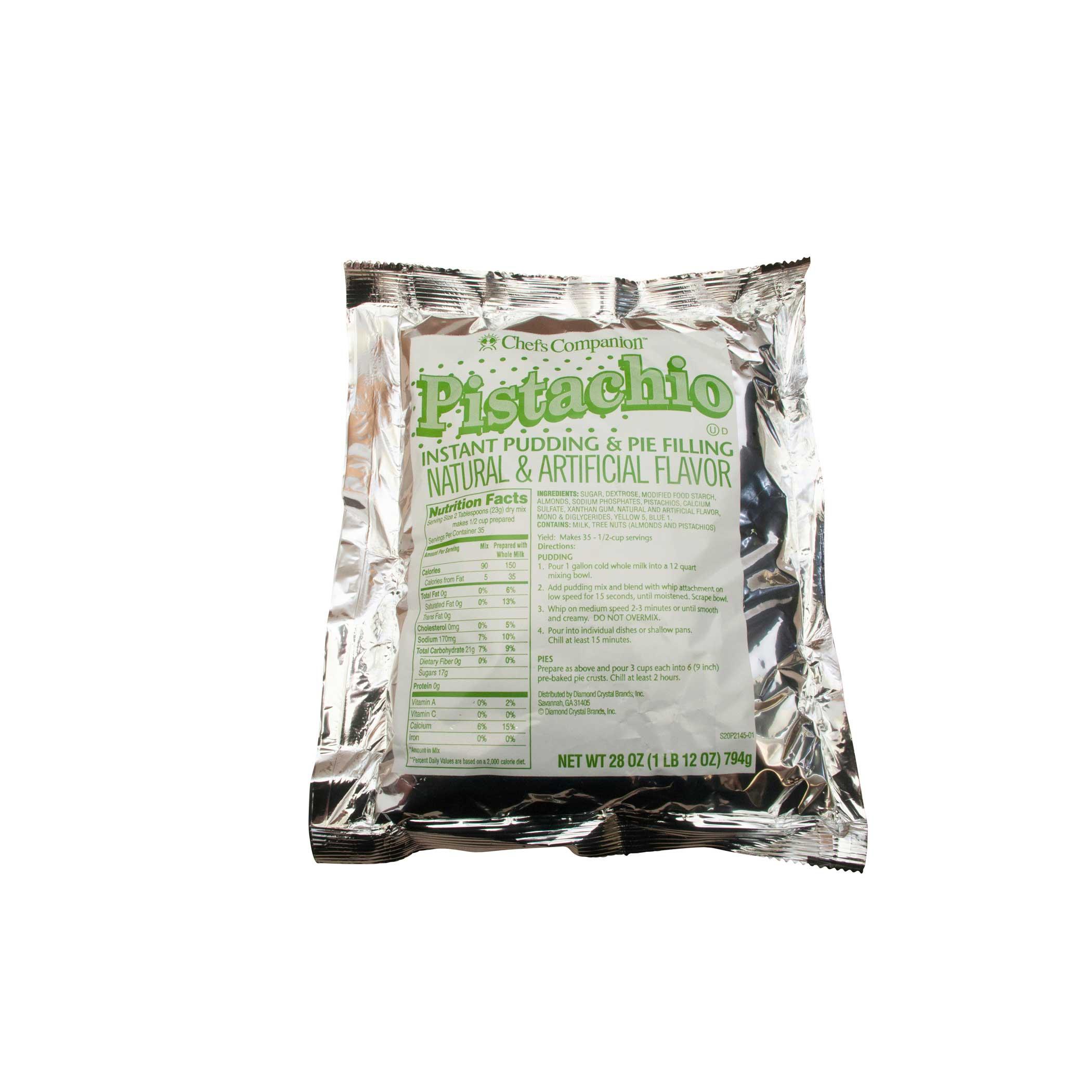 Product gallery 103641826