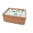 Chefs Companion Instant Pistachio Pudding Mix, 28 Ounce -- 12 per case.