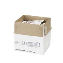 Product thumb gallery 42754425