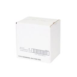 Product thumb gallery 447199424