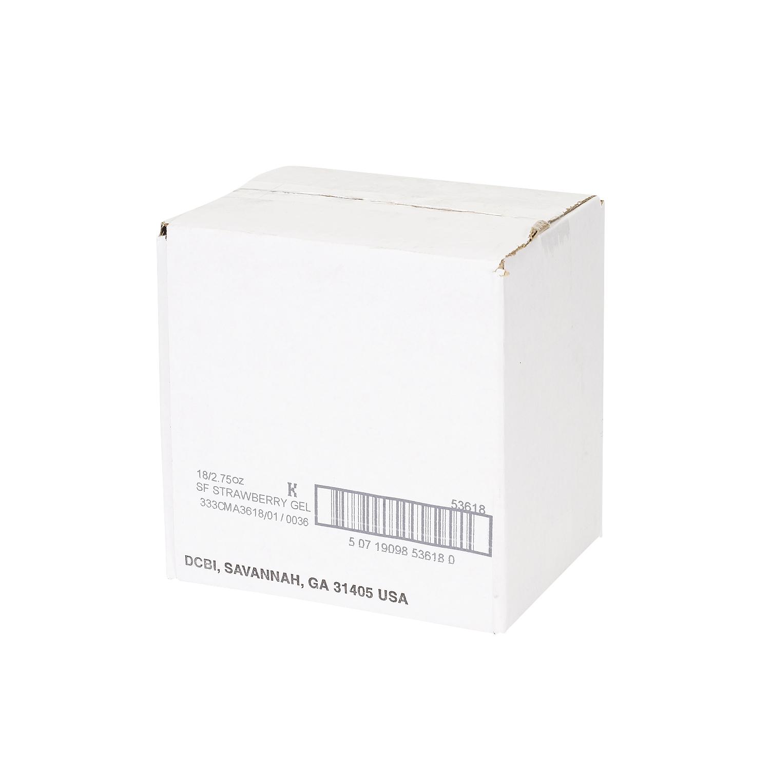 Product gallery 447199424