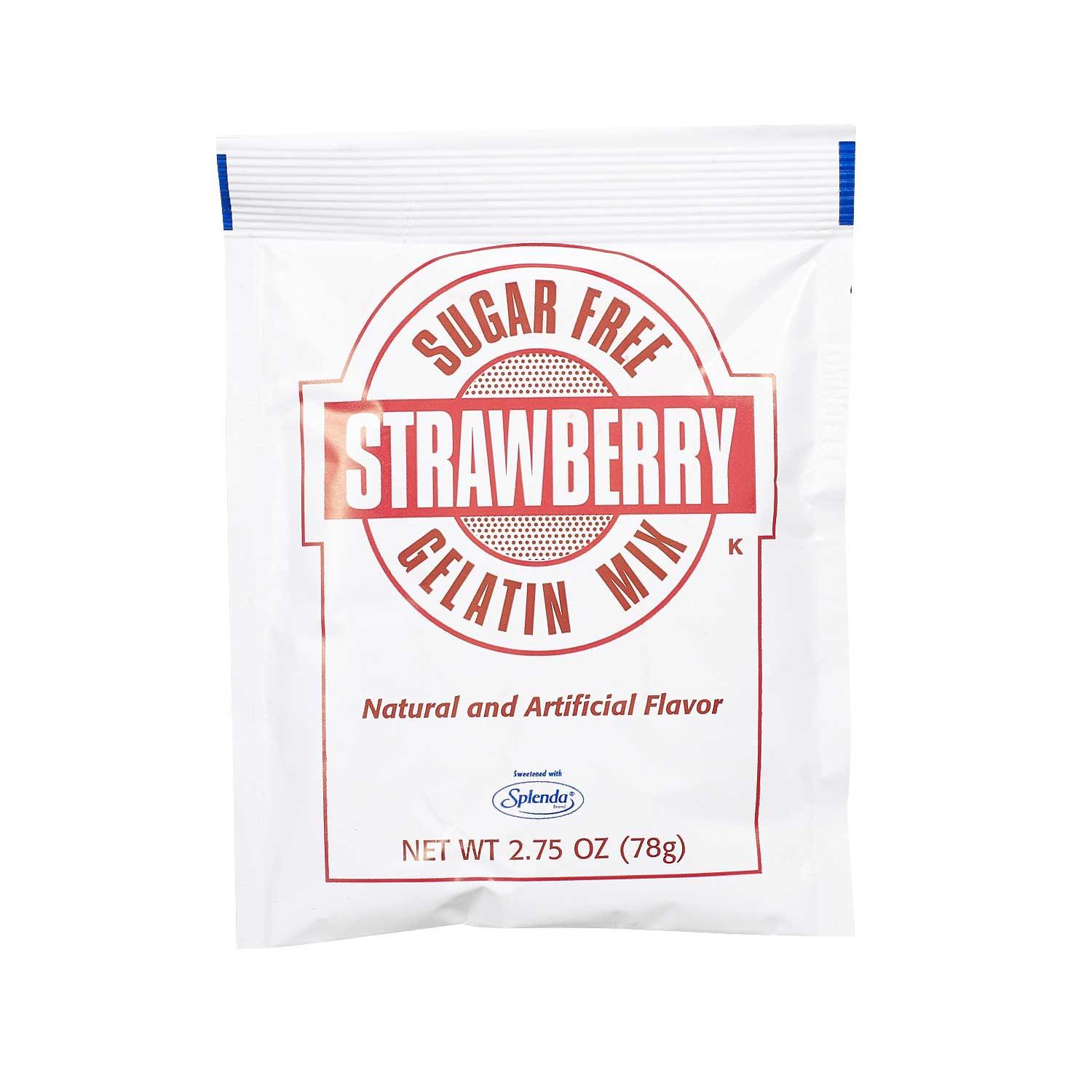 Product gallery 189161692