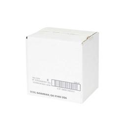 Product thumb gallery 95906749