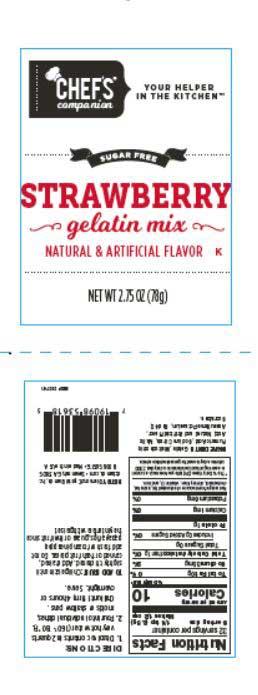 Product gallery 434554278