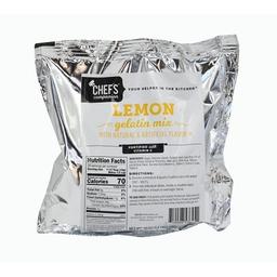 Product thumb gallery 762867829