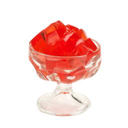 Product thumb gallery 1571930