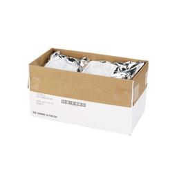 Product thumb gallery 1571933