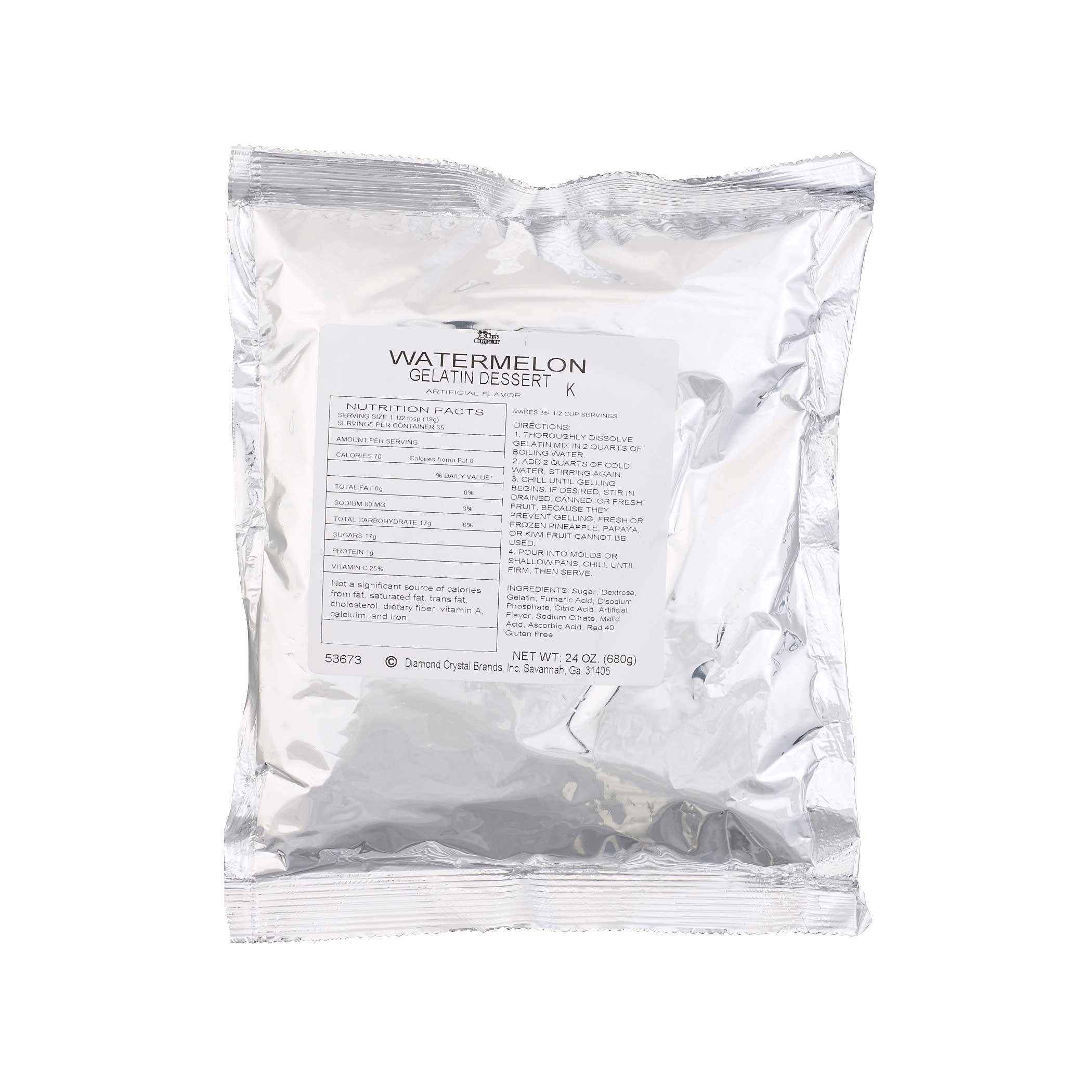 Product gallery 1571939