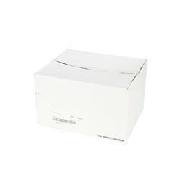 Product thumb gallery 1563515