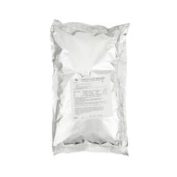 Product thumb gallery 1563518