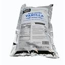 Chefs Companion Vanilla Non Dairy Soft Serve Mix, 6 Pound